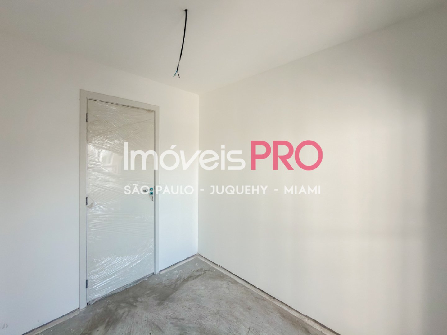 Foto :: https://assets.imoveispro.com.br/thumb/IP39928/apartamento-venda-alto-da-boa-vista_IP39928_17_1920x1080.jpg?