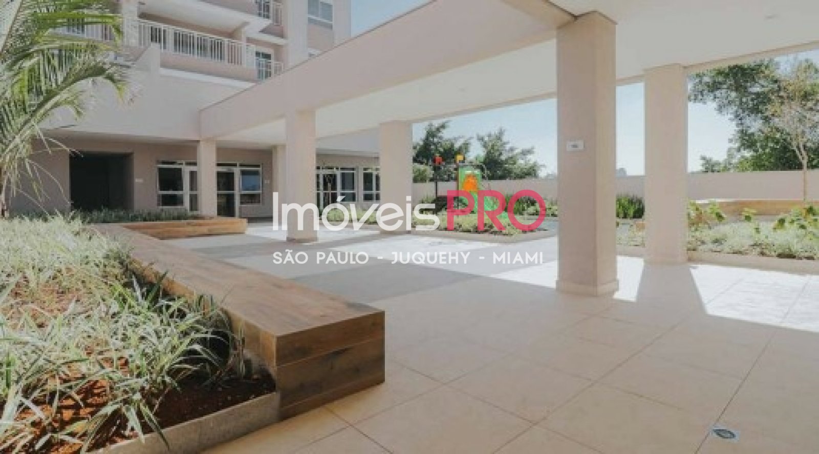 Foto :: https://assets.imoveispro.com.br/thumb/IP39928/apartamento-venda-alto-da-boa-vista_IP39928_29_1920x1080.jpg?
