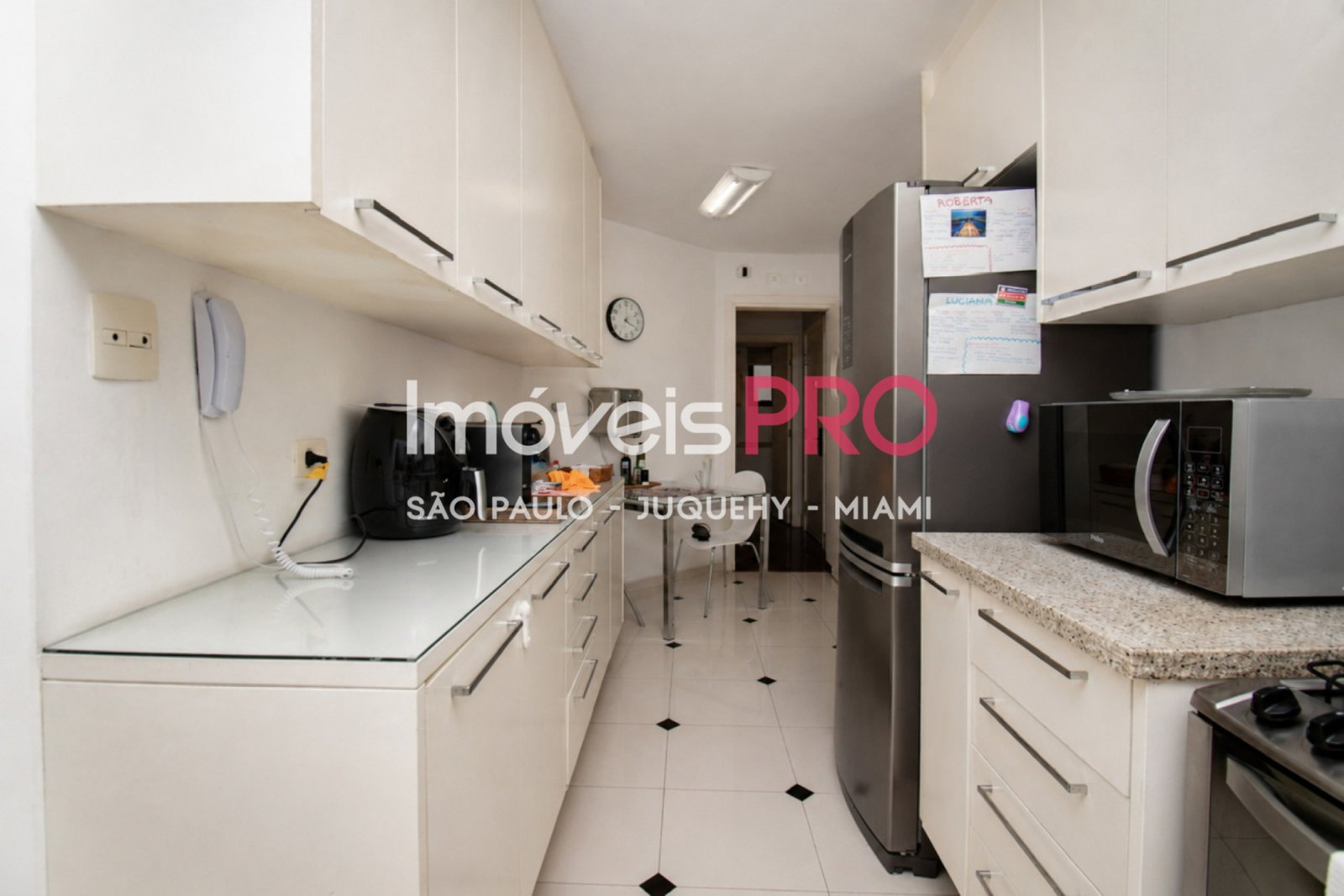 Foto :: IP39930