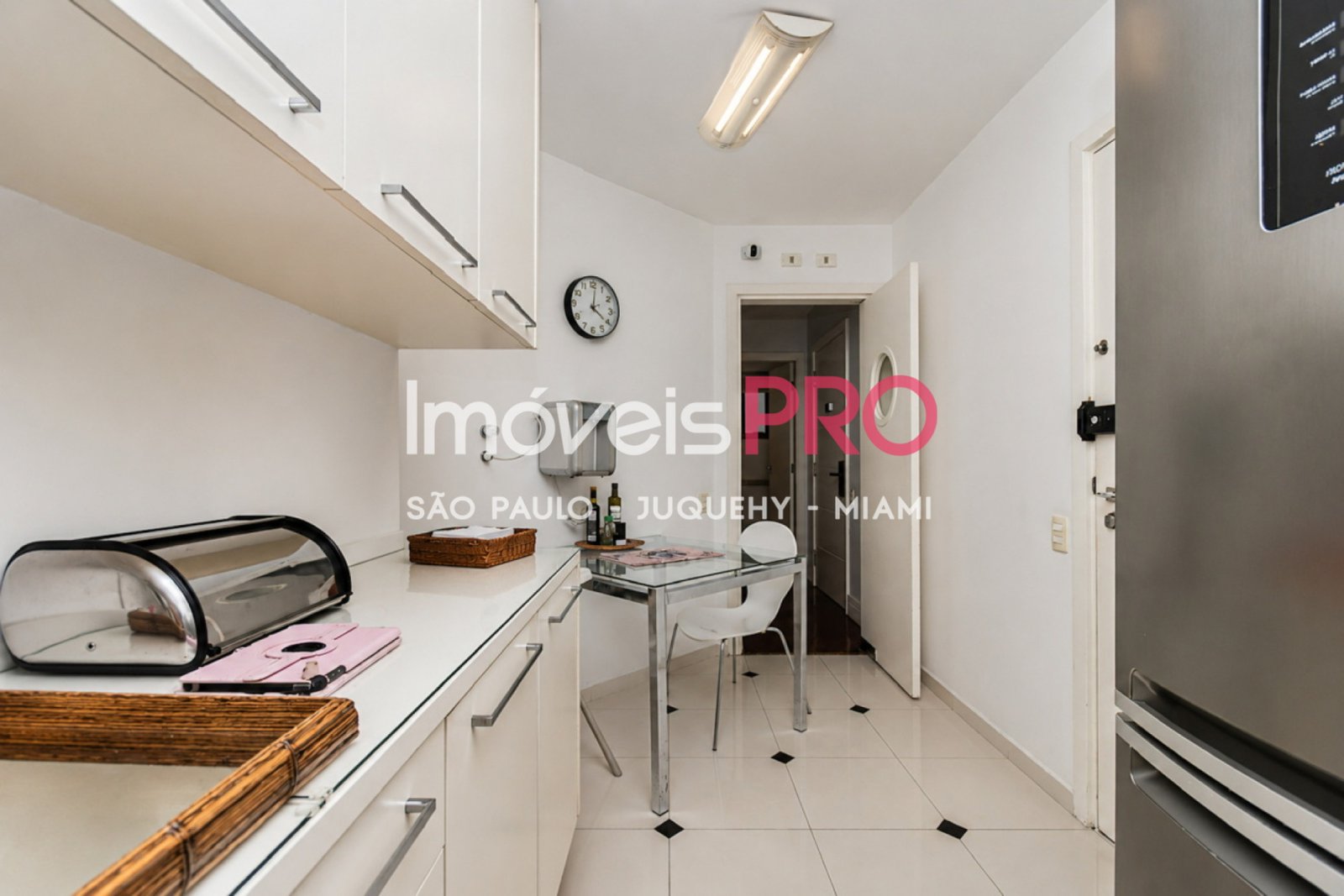 Foto :: IP39930