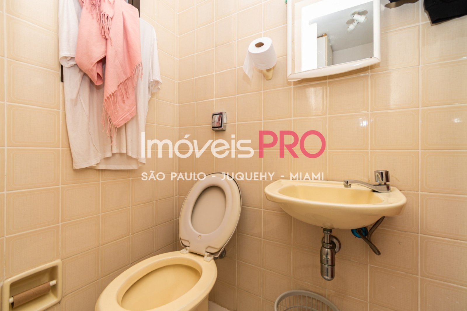 Foto :: IP39930