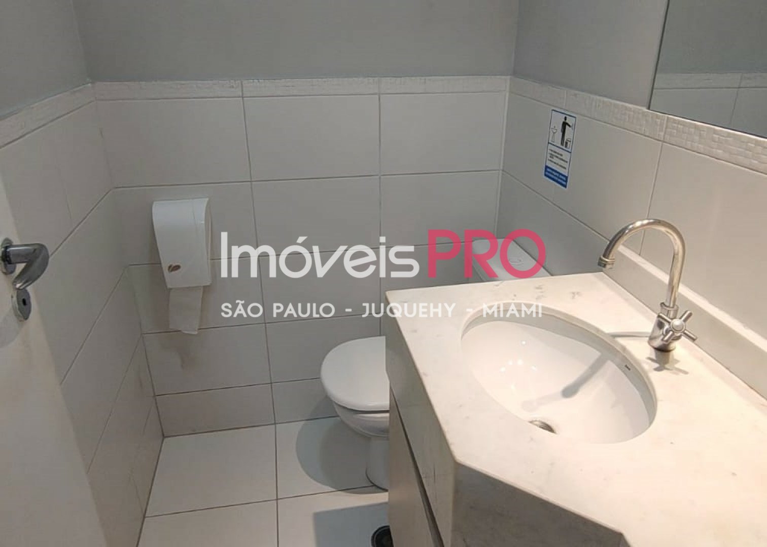 Foto :: https://assets.imoveispro.com.br/thumb/IP39931/conj-comercial-venda-cerqueira-cesar_IP39931_11_1920x1080.jpg?