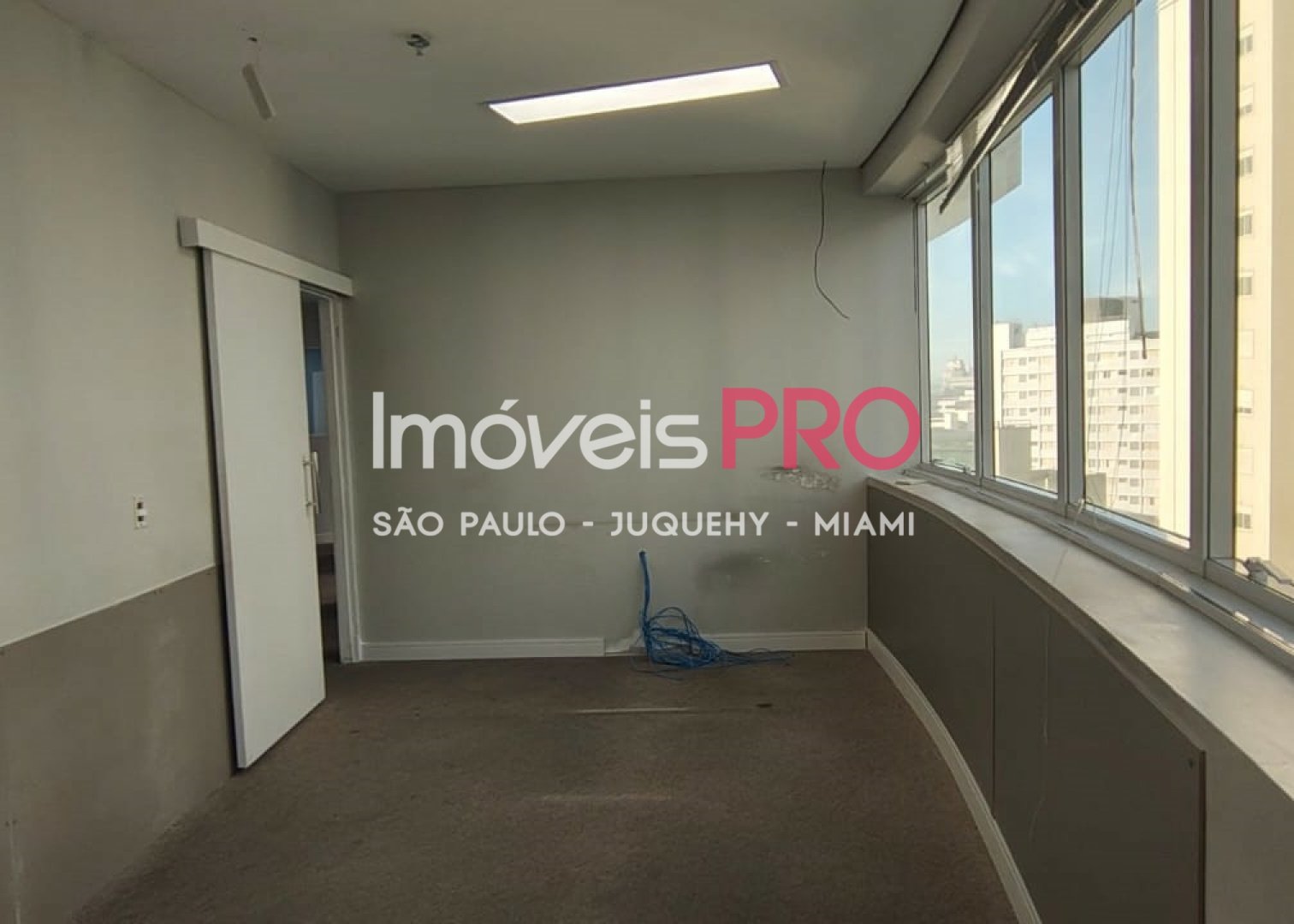 Foto :: IP39931