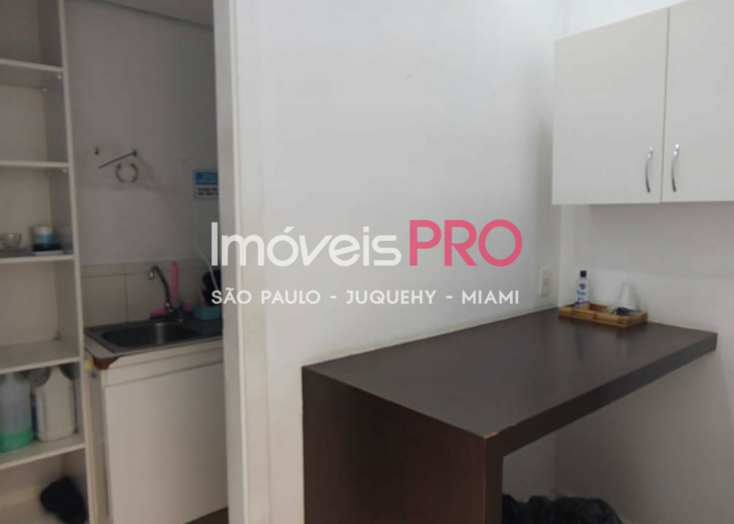 Foto :: IP39931