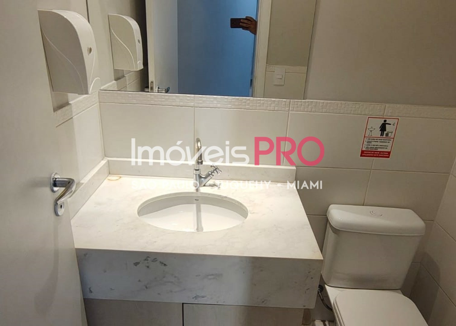 Foto :: https://assets.imoveispro.com.br/thumb/IP39931/conj-comercial-venda-cerqueira-cesar_IP39931_17_1920x1080.jpg?
