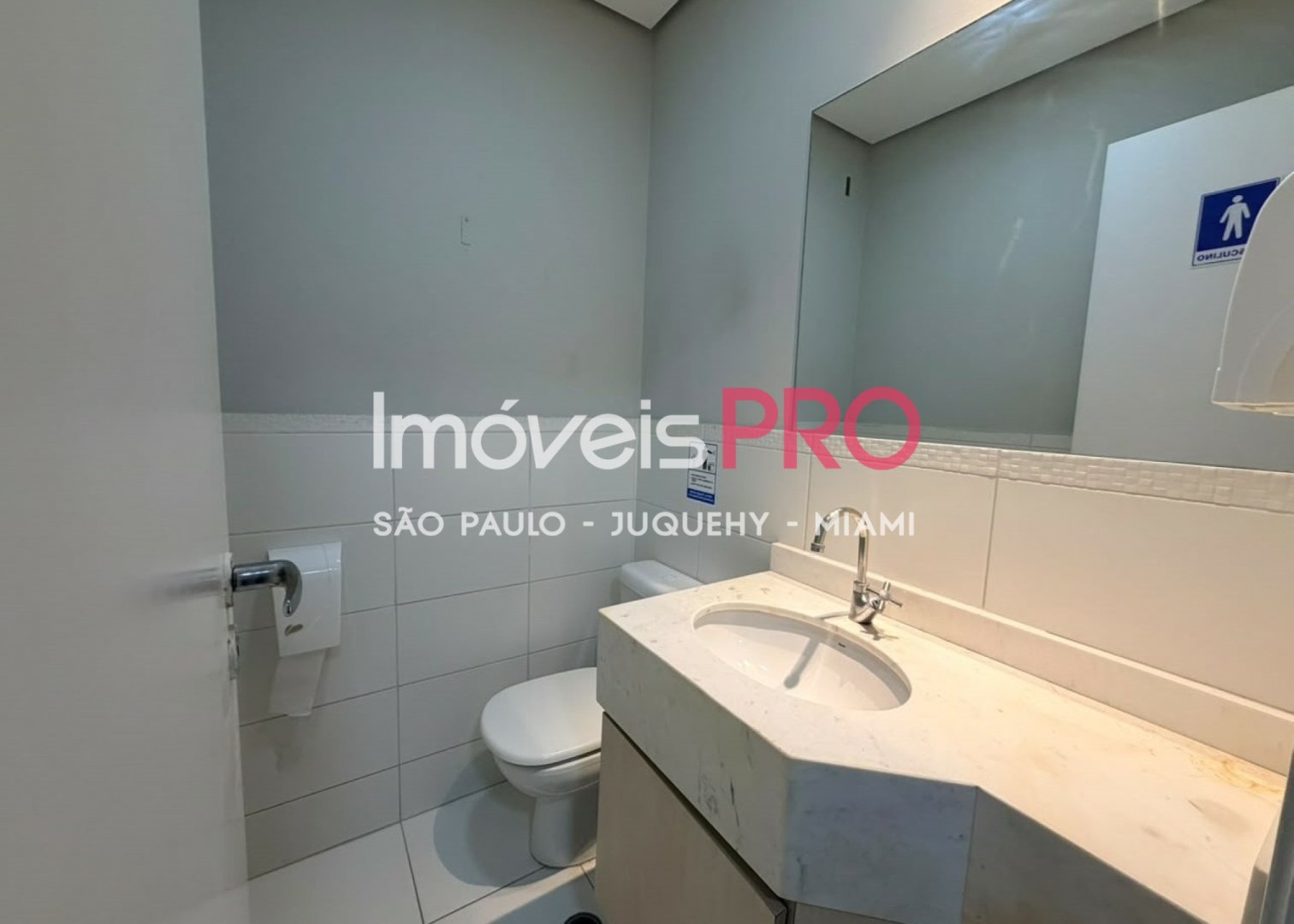 Foto :: IP39931