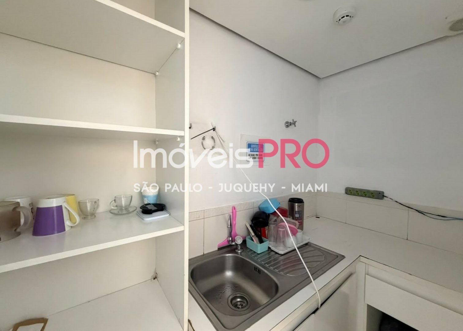 Foto :: IP39931