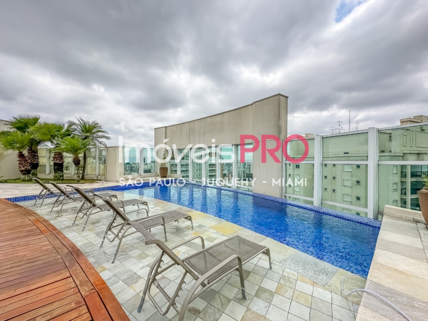 Foto :: IP39931
