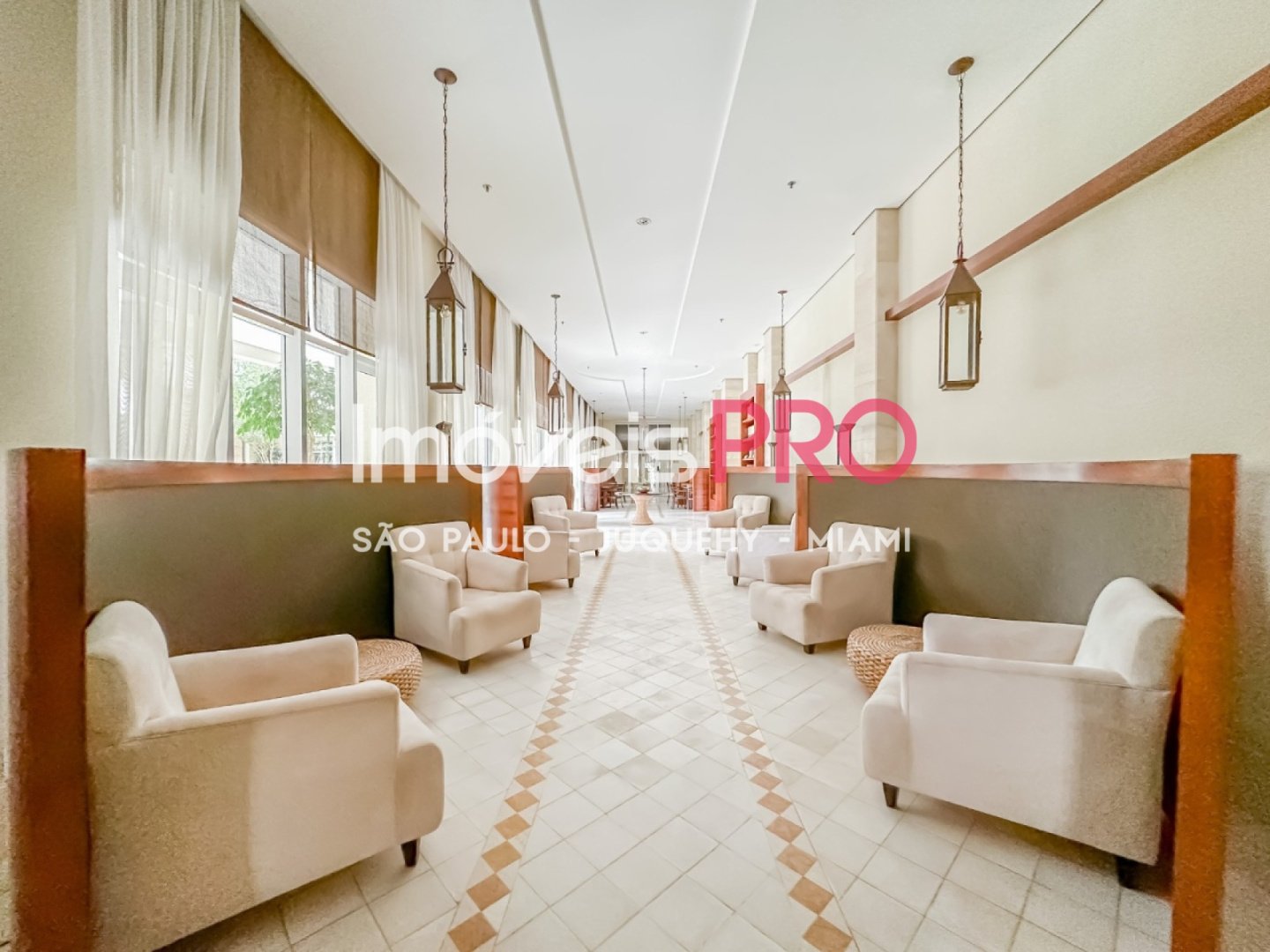 Foto :: IP39931