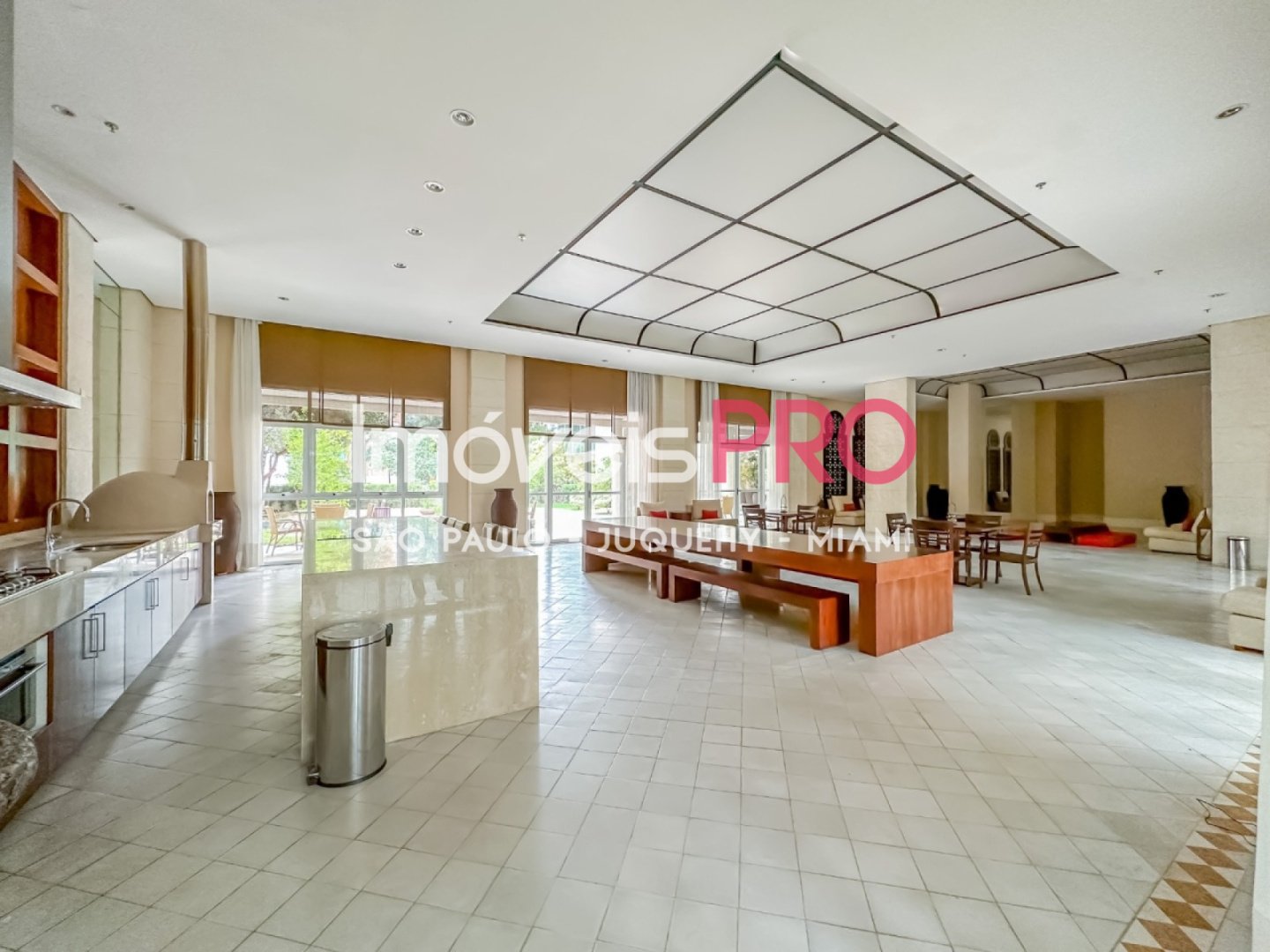Foto :: https://assets.imoveispro.com.br/thumb/IP39931/conj-comercial-venda-cerqueira-cesar_IP39931_35_1920x1080.jpg?