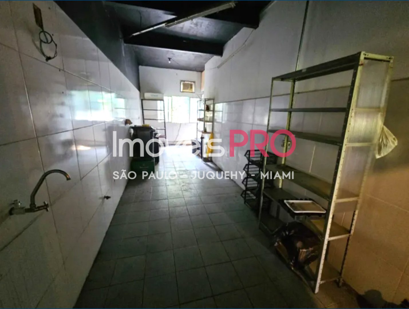Prédio para Vender, Consolação | Cód: IP39932 — 