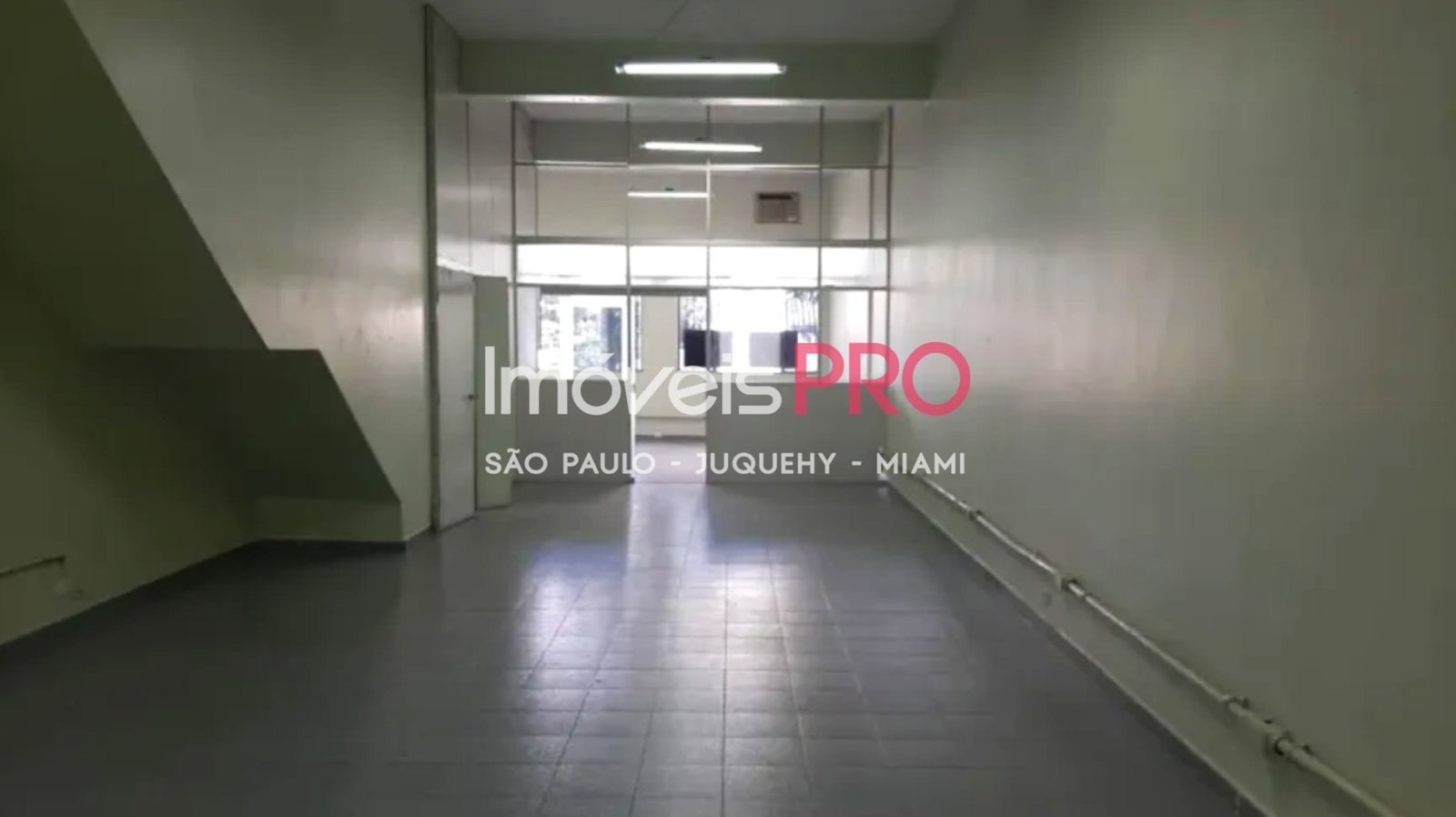 Foto :: IP39932