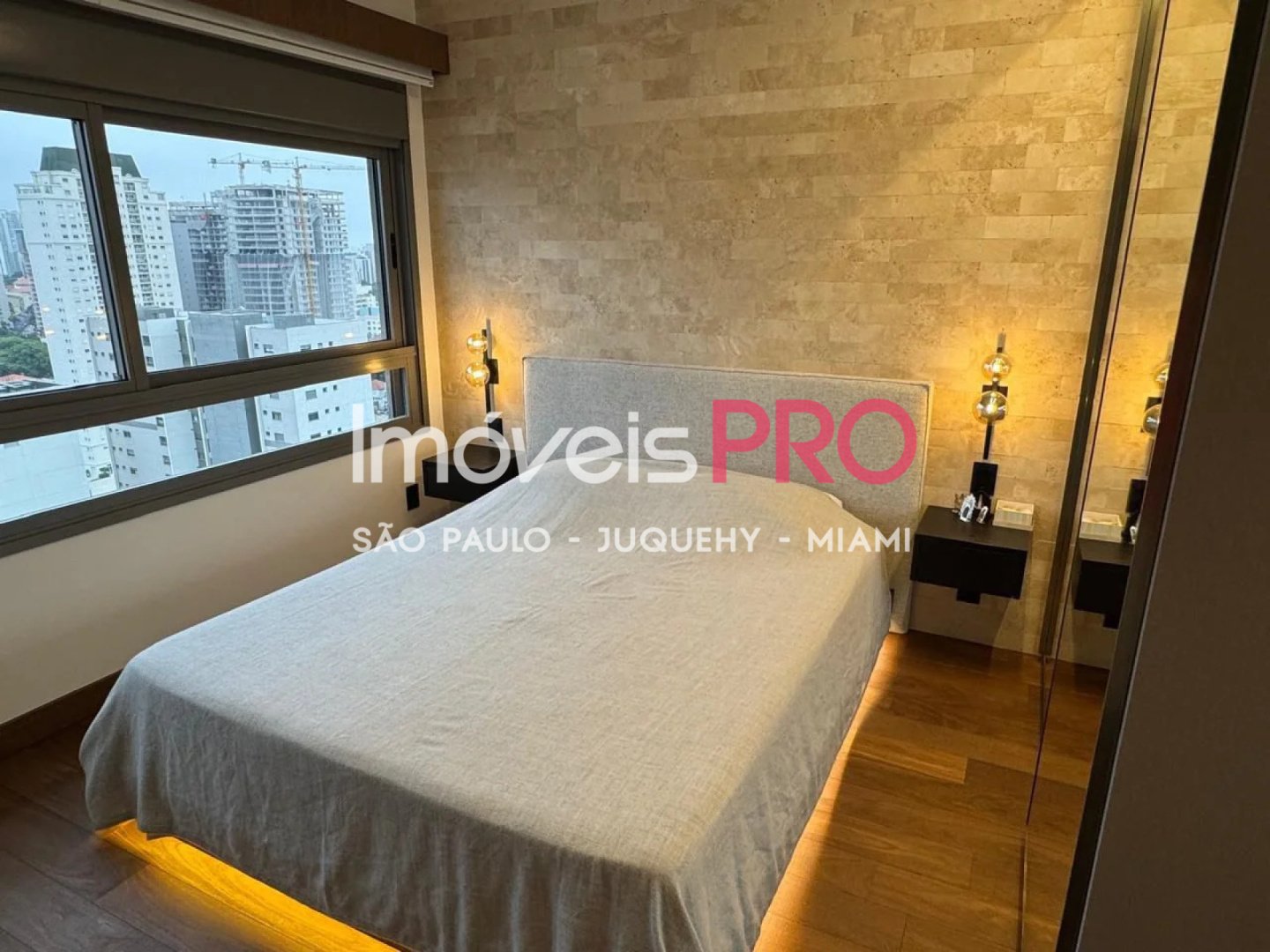 Foto :: IP39934