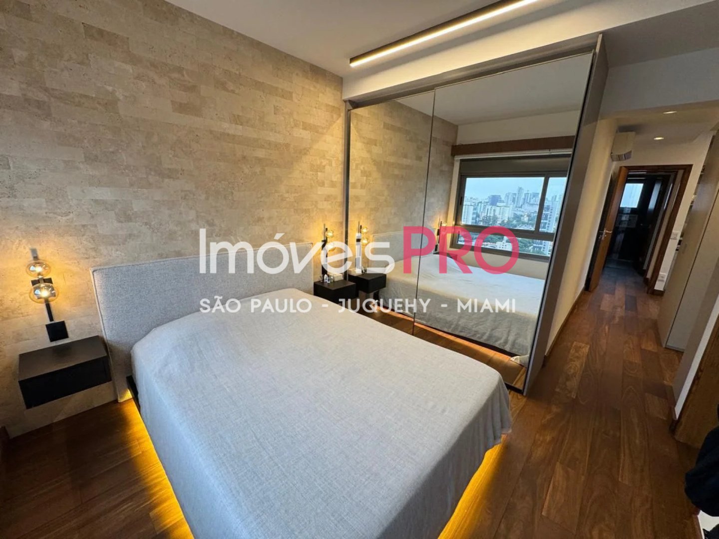 Foto :: IP39934