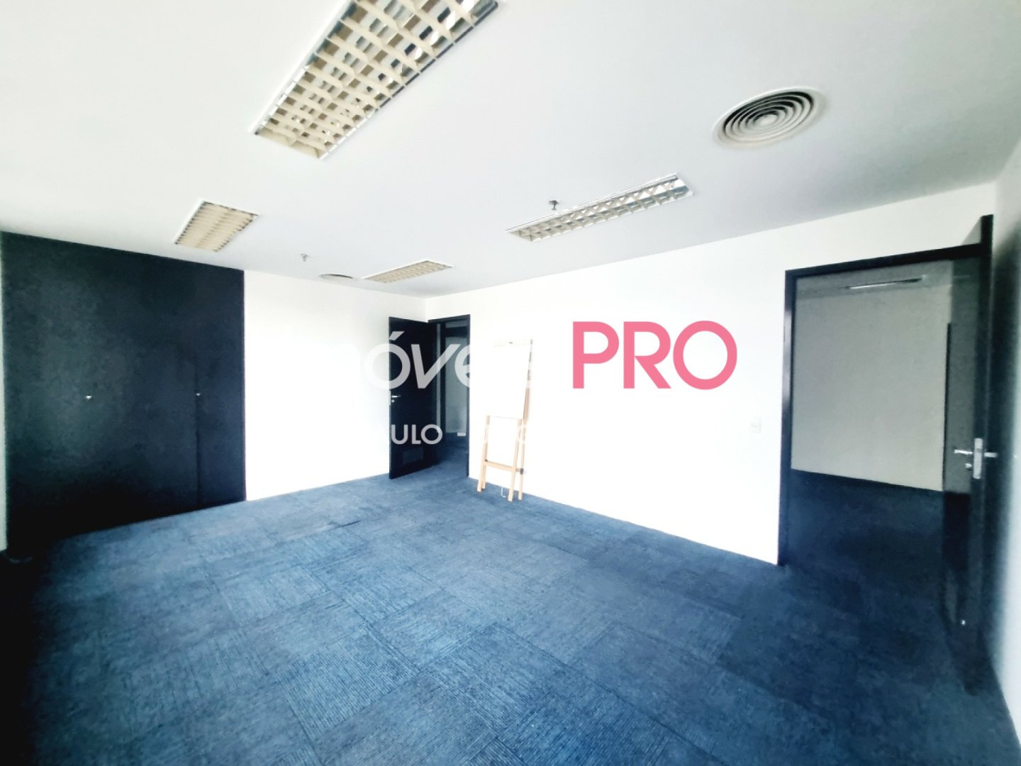 Conj. Comercial, 223 m², à venda em Brooklin — foto 7