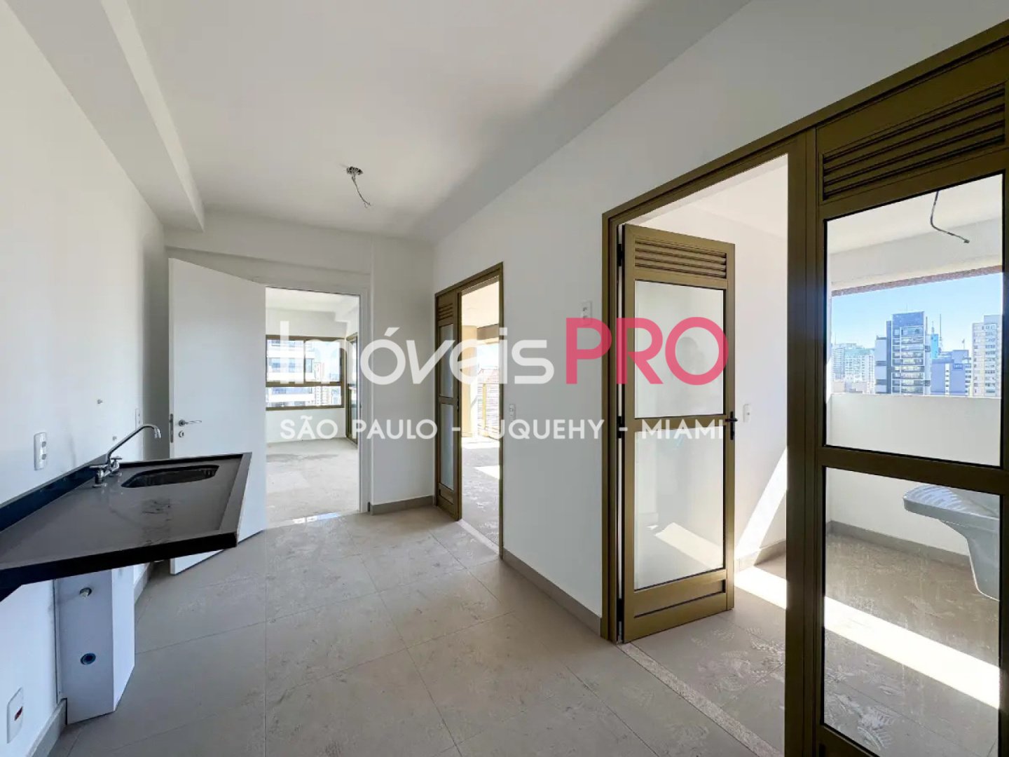 Foto :: https://assets.imoveispro.com.br/thumb/IP39936/apartamento-venda-vila-mariana_IP39936_11_1920x1080.jpg?