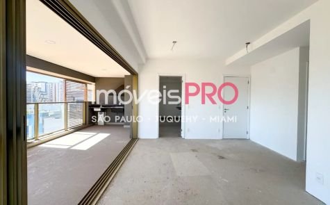 Condomínio Alto By You — foto 4 (unidade IP39936)