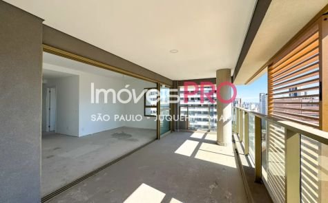 Condomínio Alto By You — foto 5 (unidade IP39936)