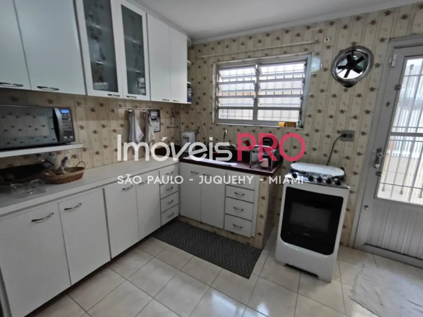 Foto :: IP39937