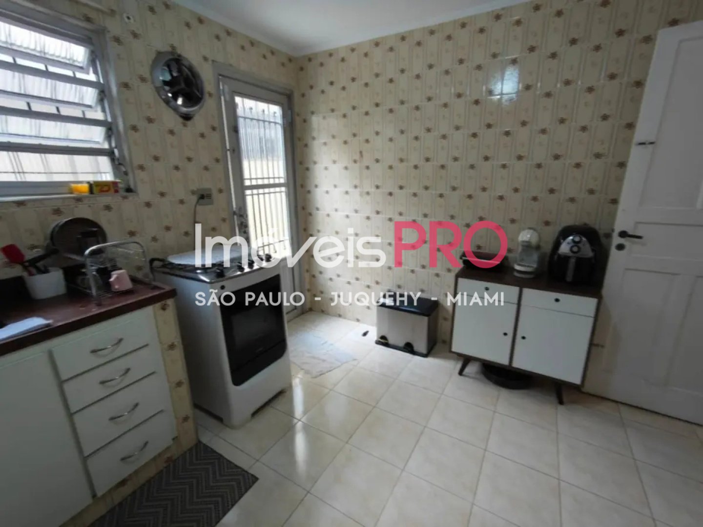 Foto :: IP39937
