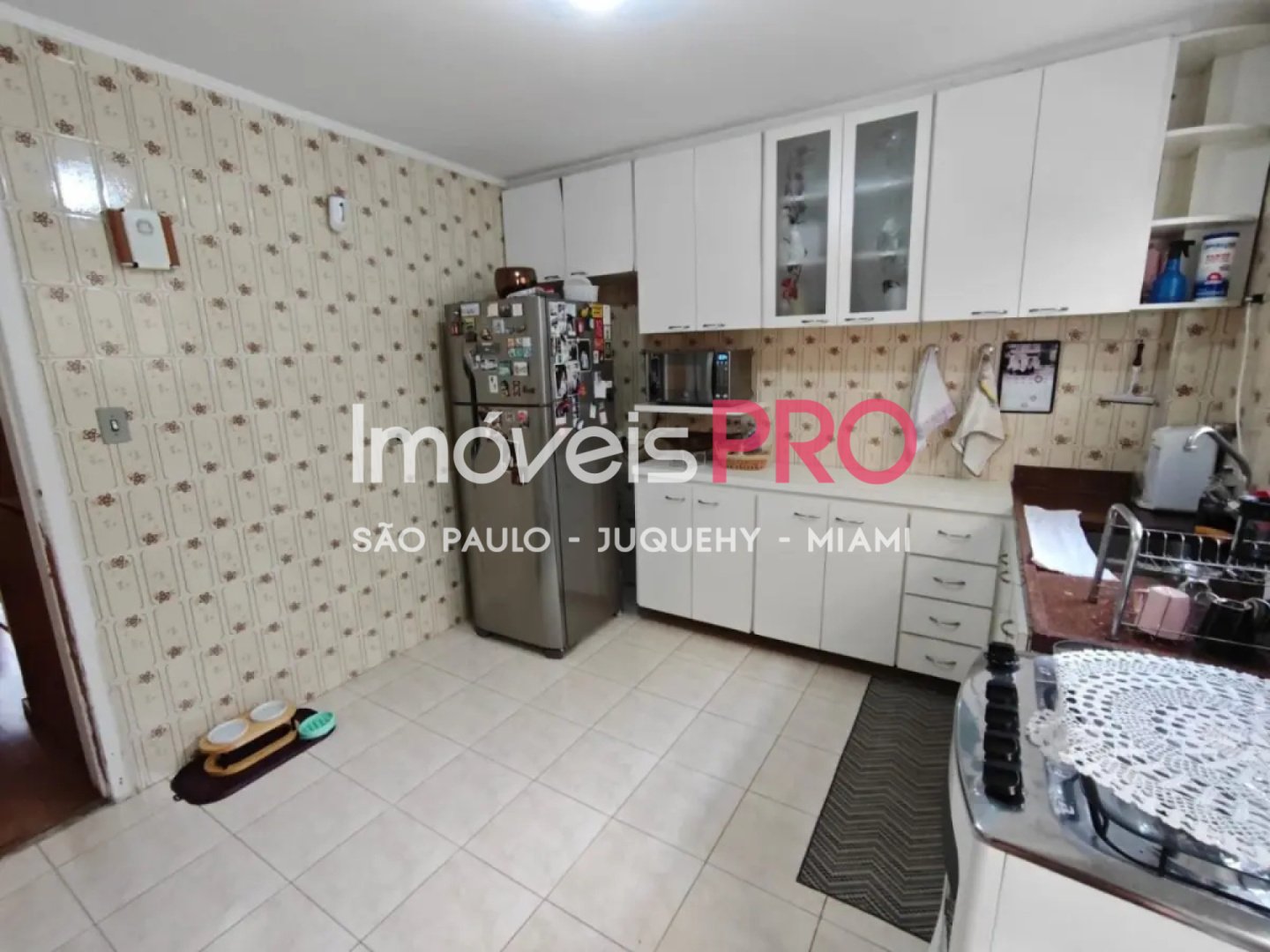 Foto :: IP39937