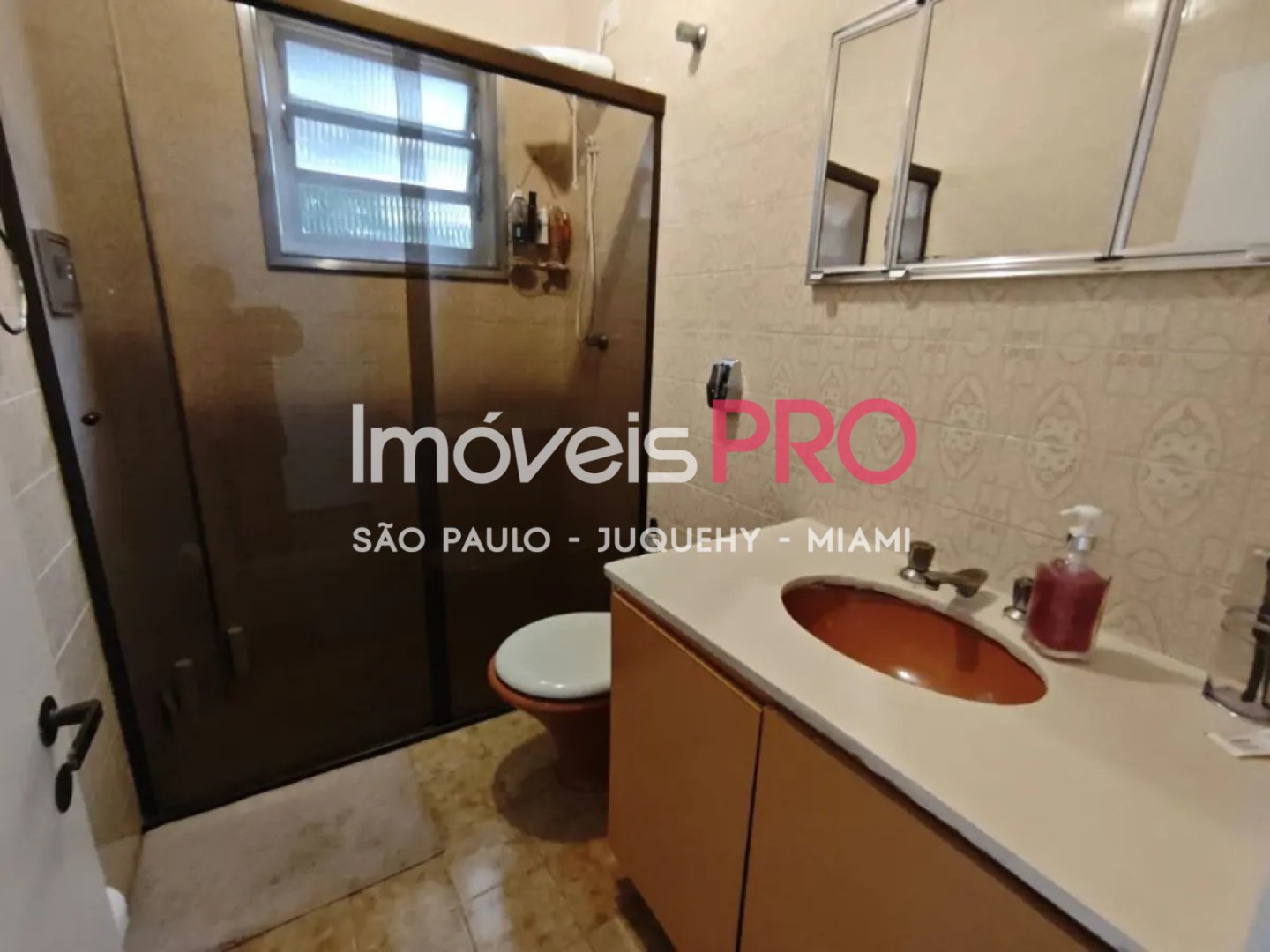 Foto :: IP39937