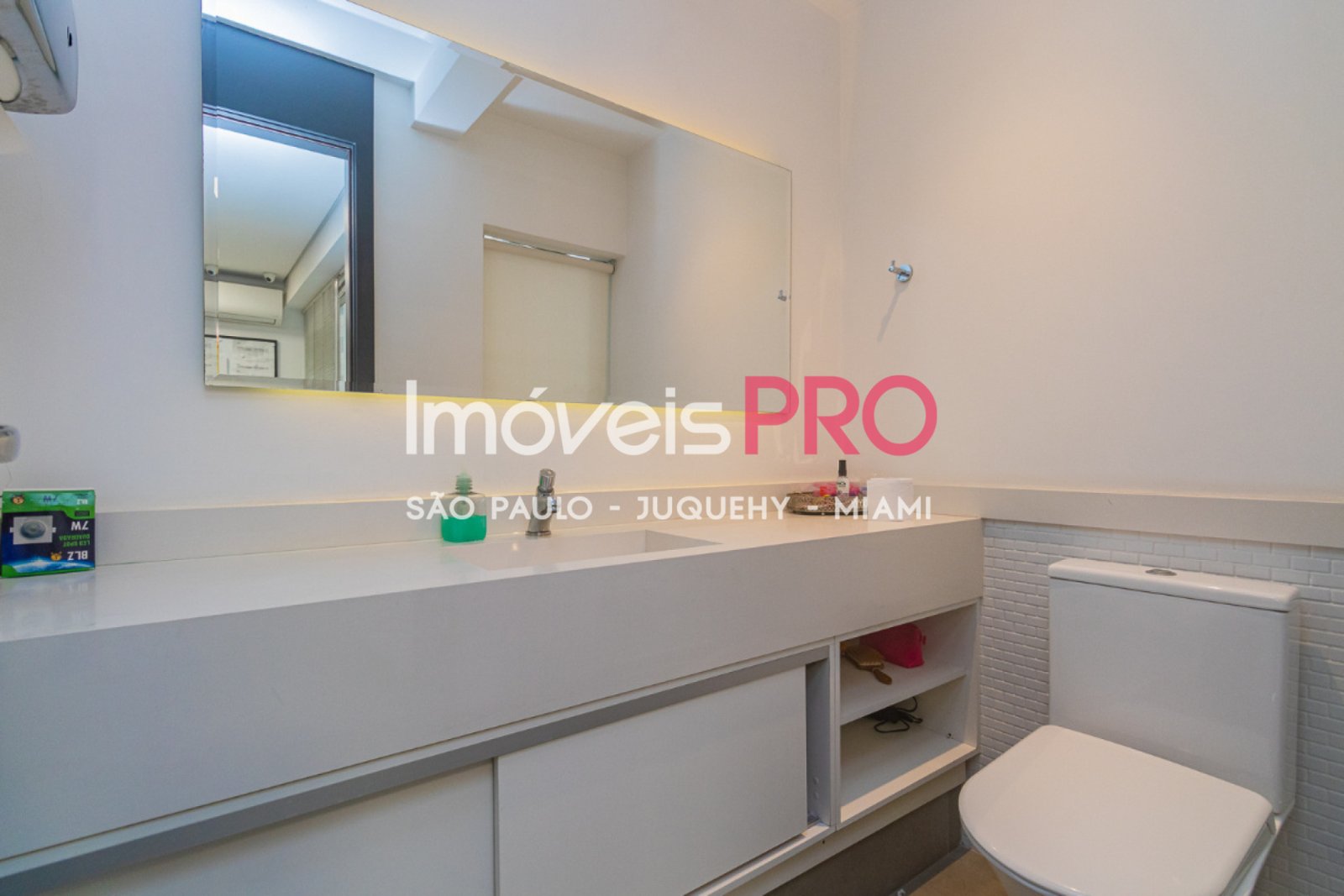Conj. Comercial para Vender, Santo Amaro | Cód: IP39938 — 