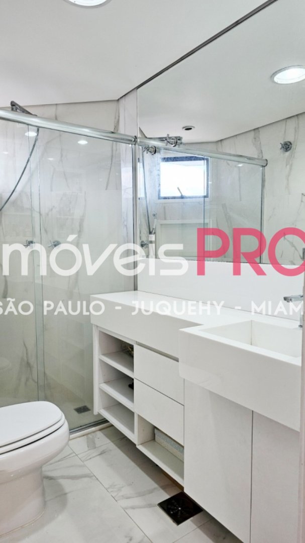 Foto :: https://assets.imoveispro.com.br/thumb/IP39939/apartamento-aluguel-moema-passaros_IP39939_11_1920x1080.jpg?