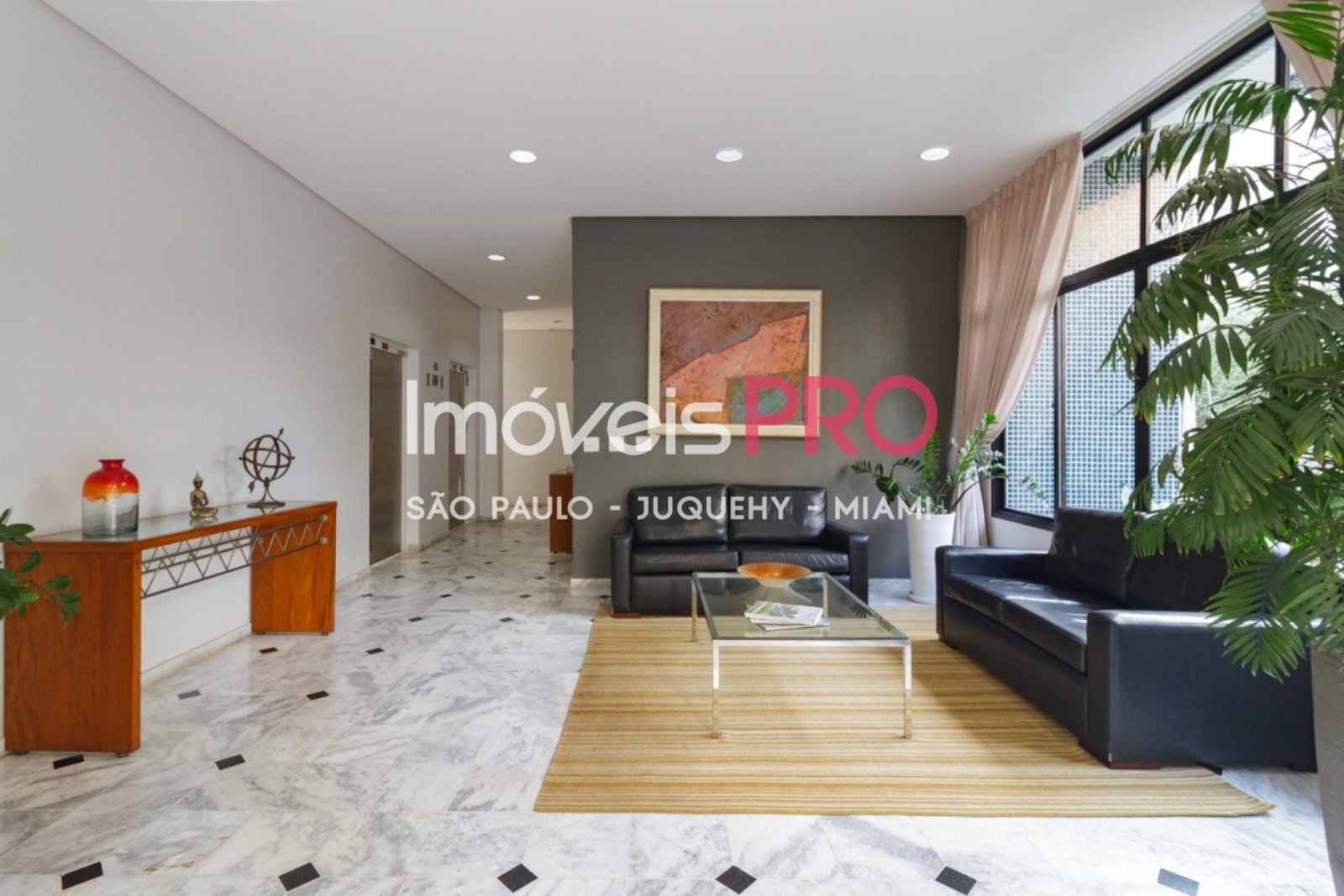 Foto :: https://assets.imoveispro.com.br/thumb/IP39939/apartamento-aluguel-moema-passaros_IP39939_17_1920x1080.jpg?
