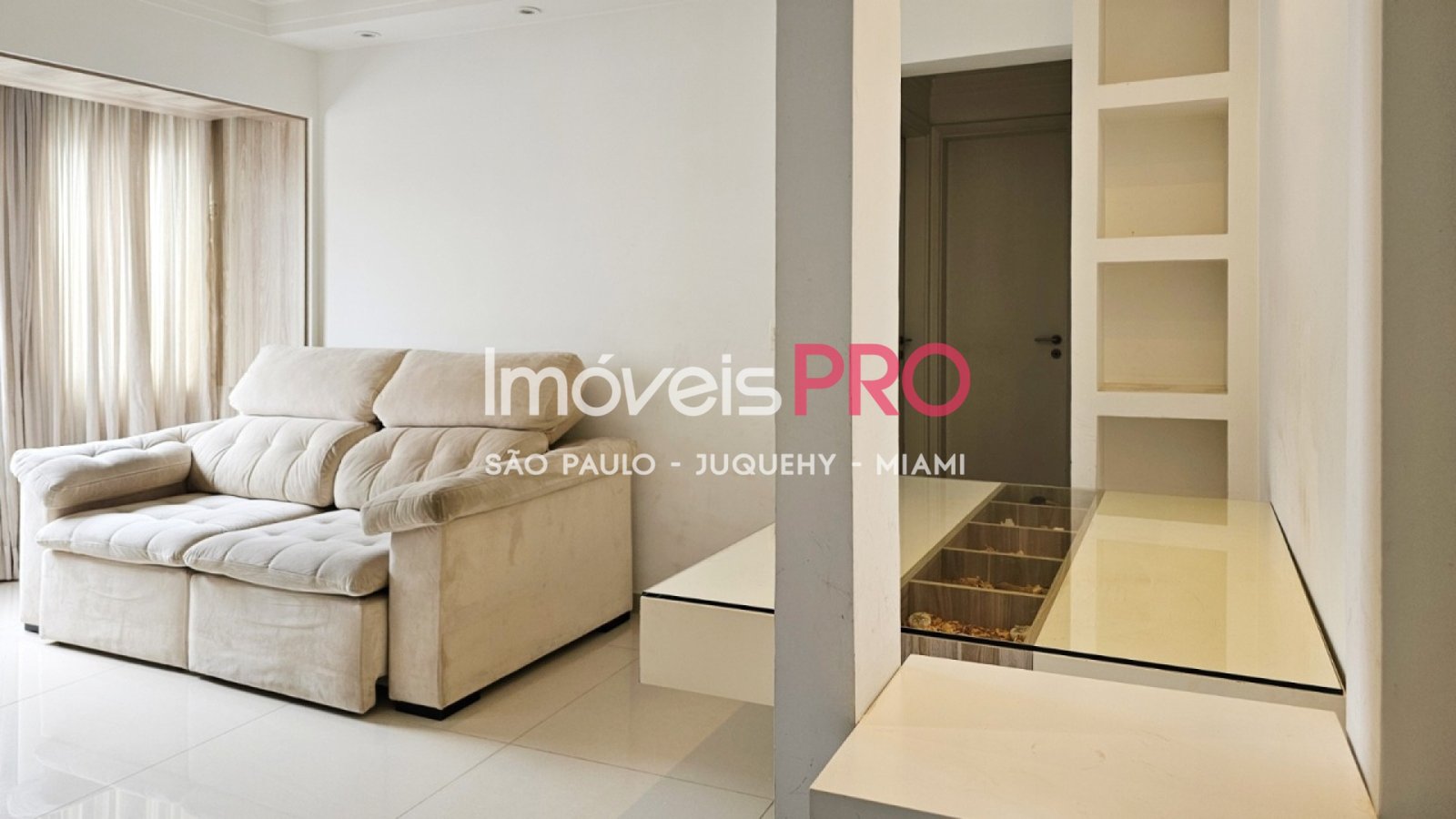 Foto :: IP39939
