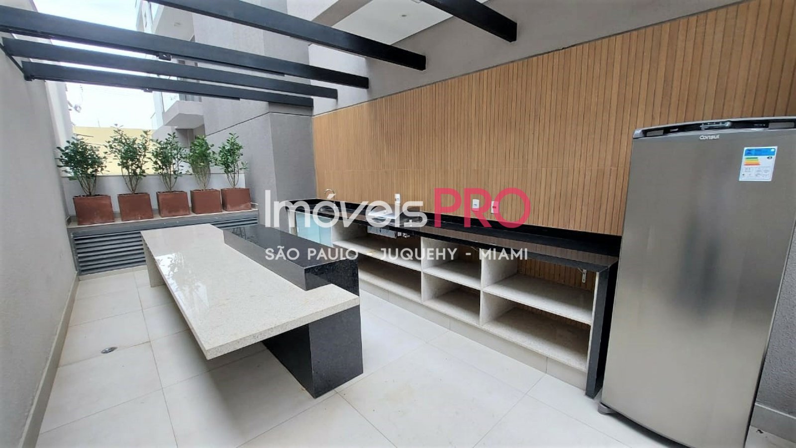 Foto :: https://assets.imoveispro.com.br/thumb/IP39940/apartamento-aluguel-moema_IP39940_11_1920x1080.jpg?