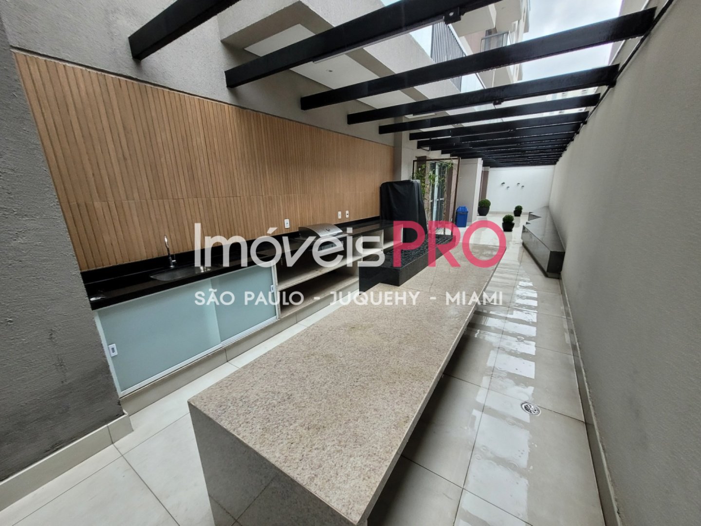 Foto :: IP39940
