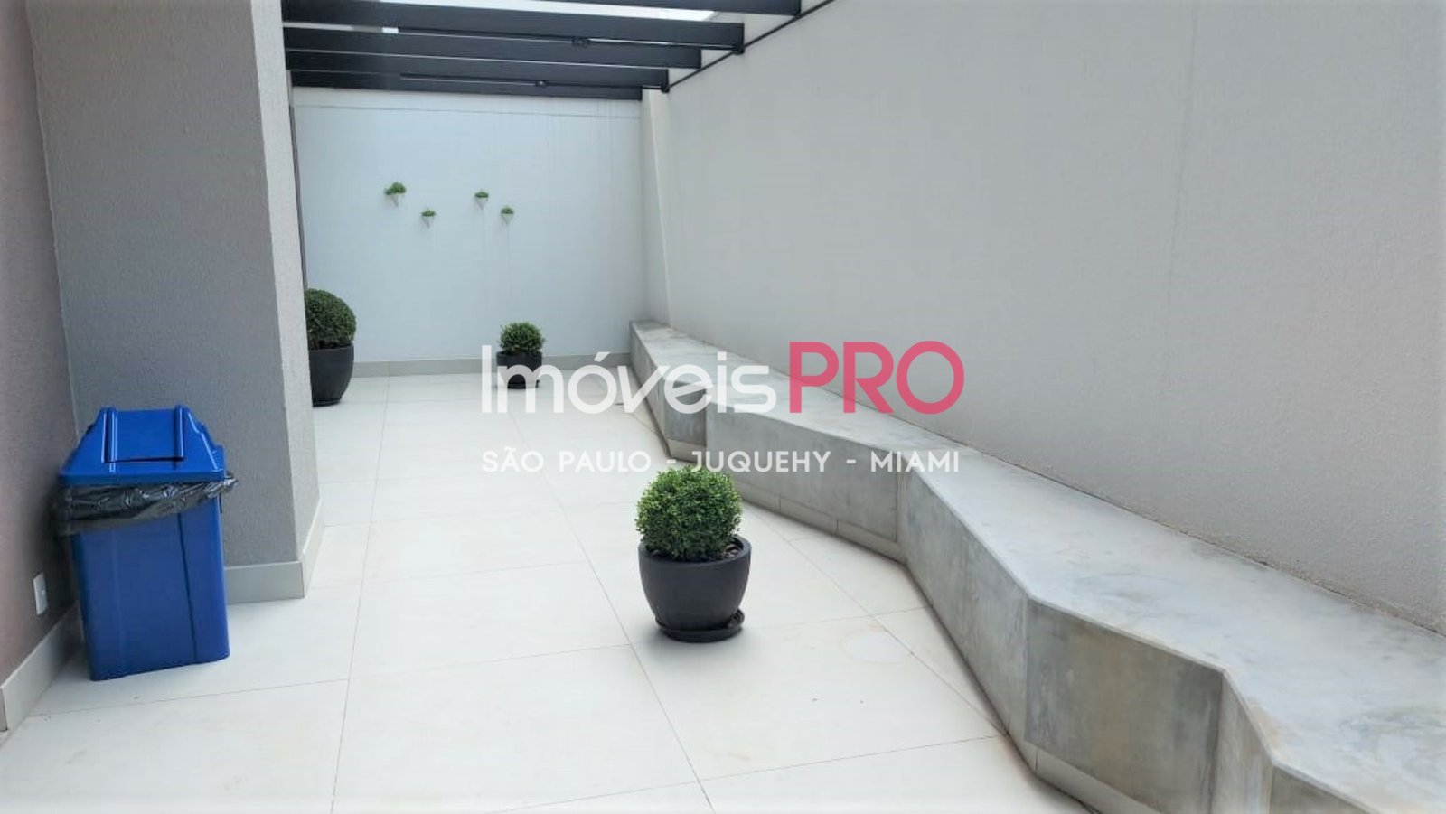 Foto :: IP39940