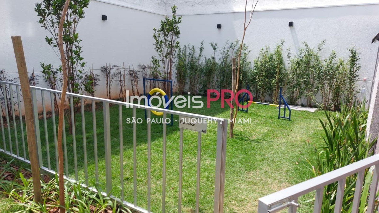 Foto :: IP39940