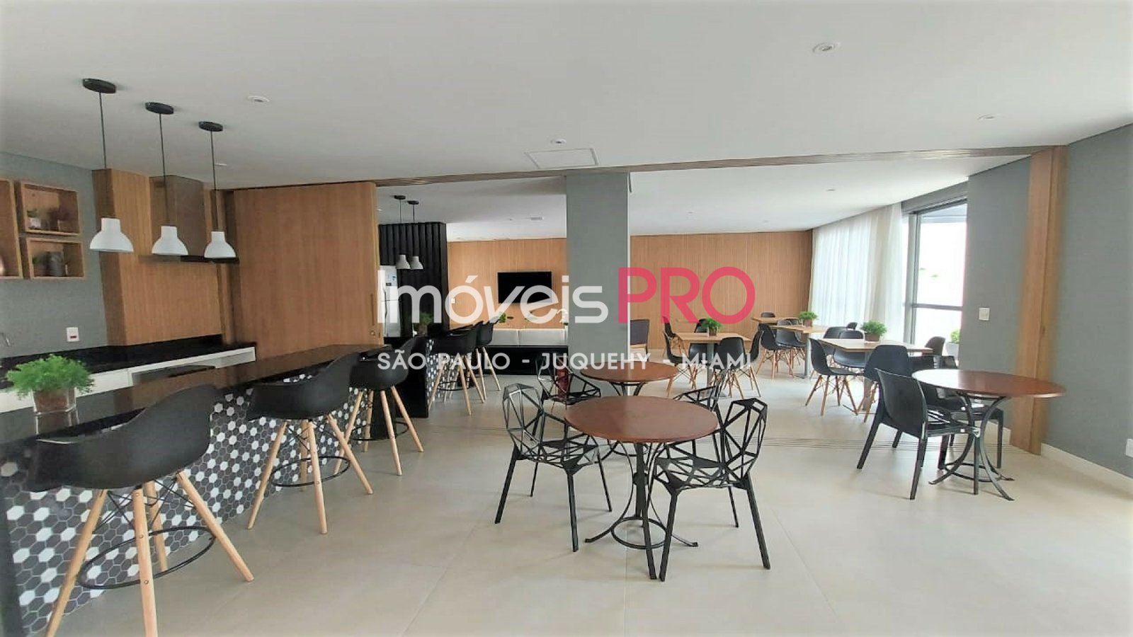 Foto :: IP39940