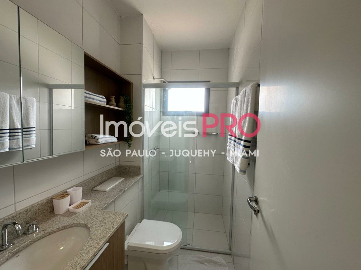Foto :: IP39940