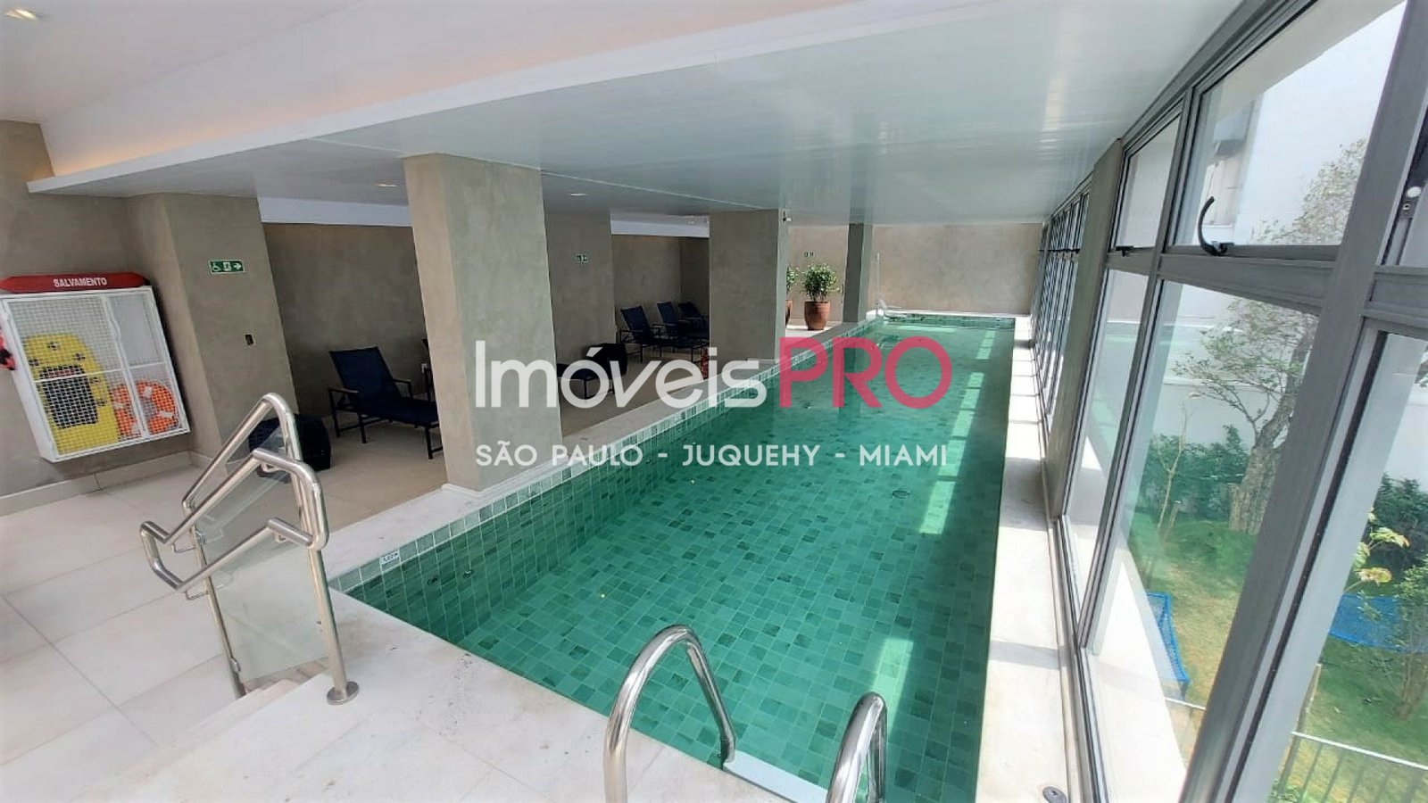 Foto :: IP39940