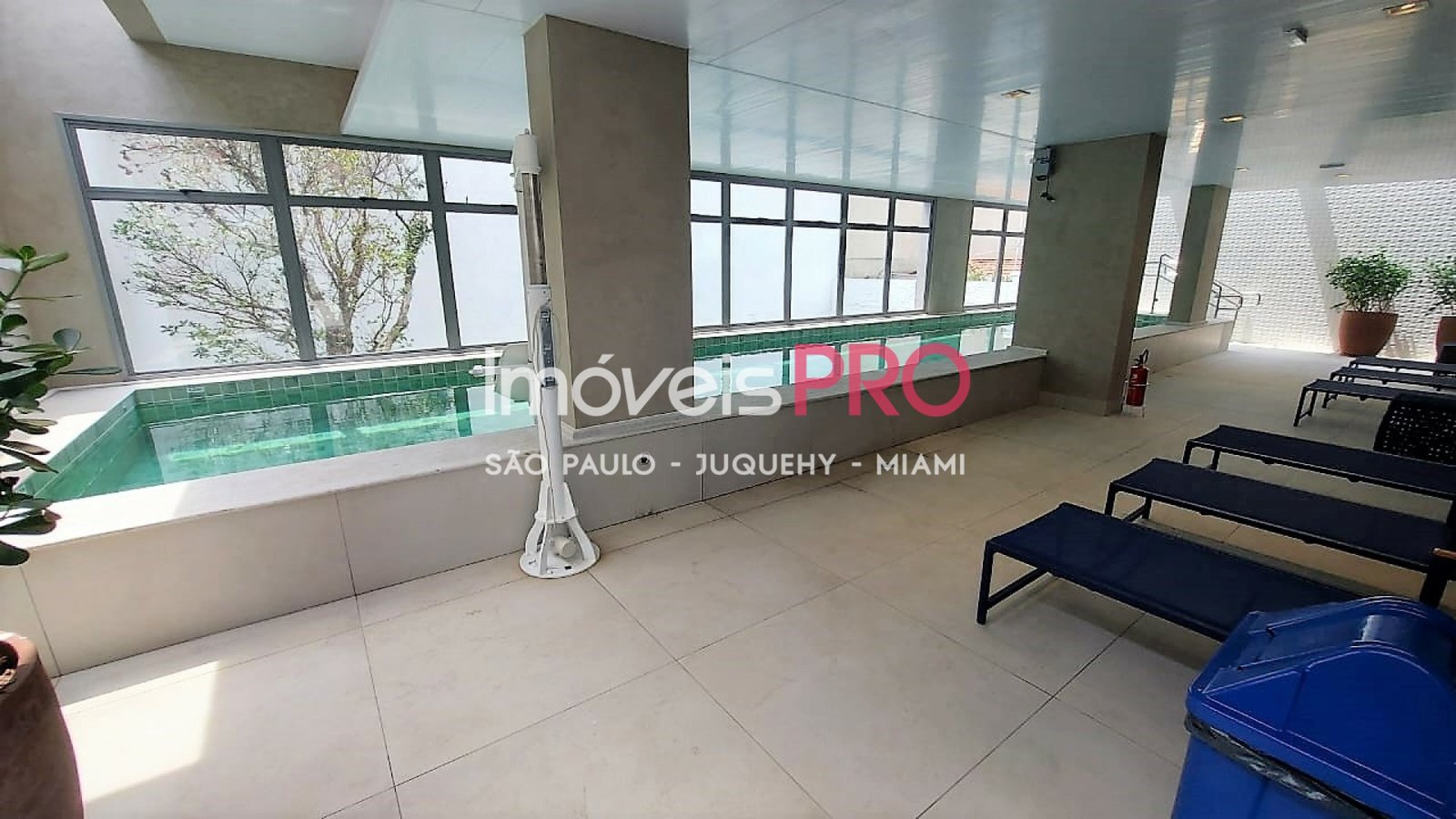 Foto :: IP39940