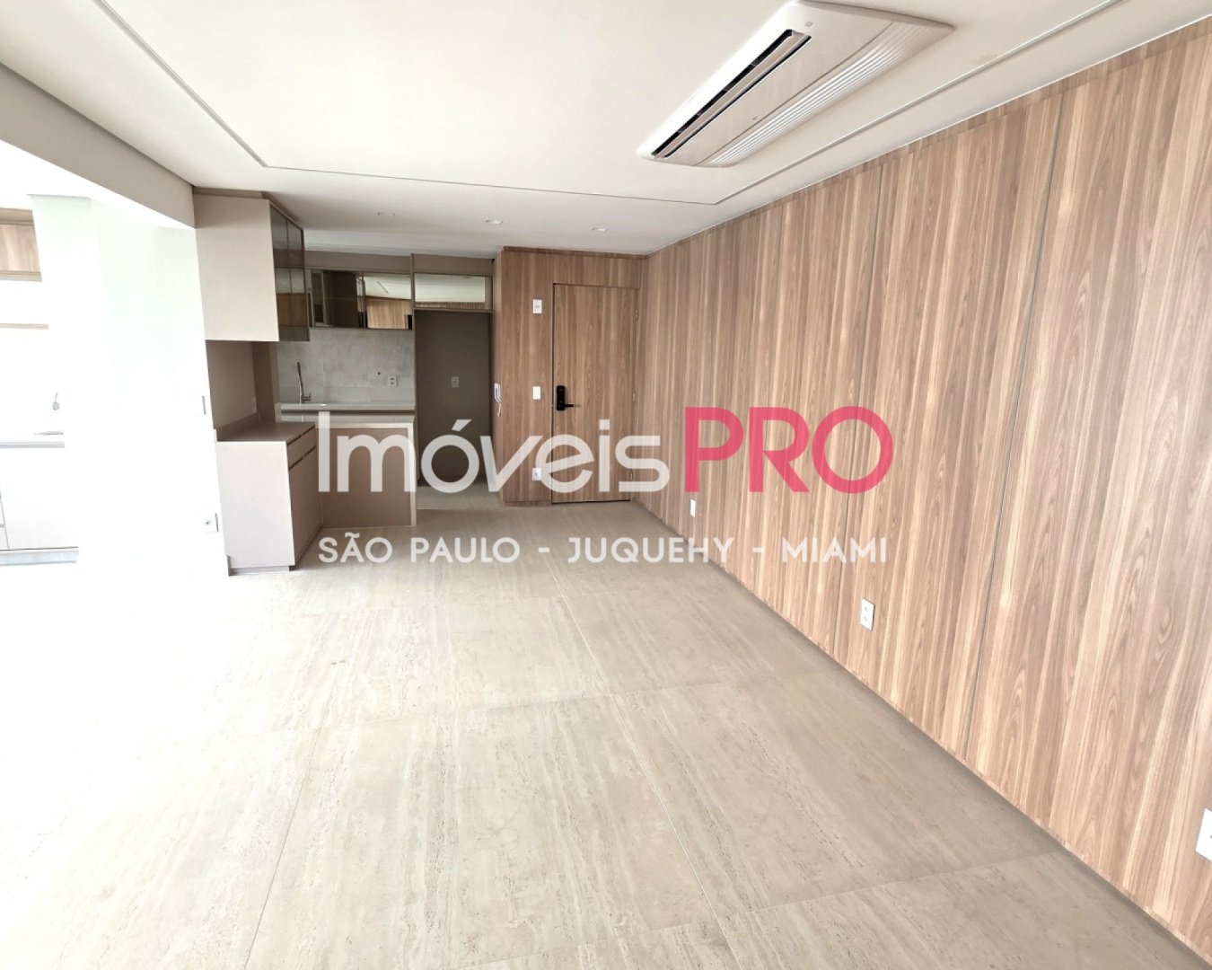Foto :: IP39941