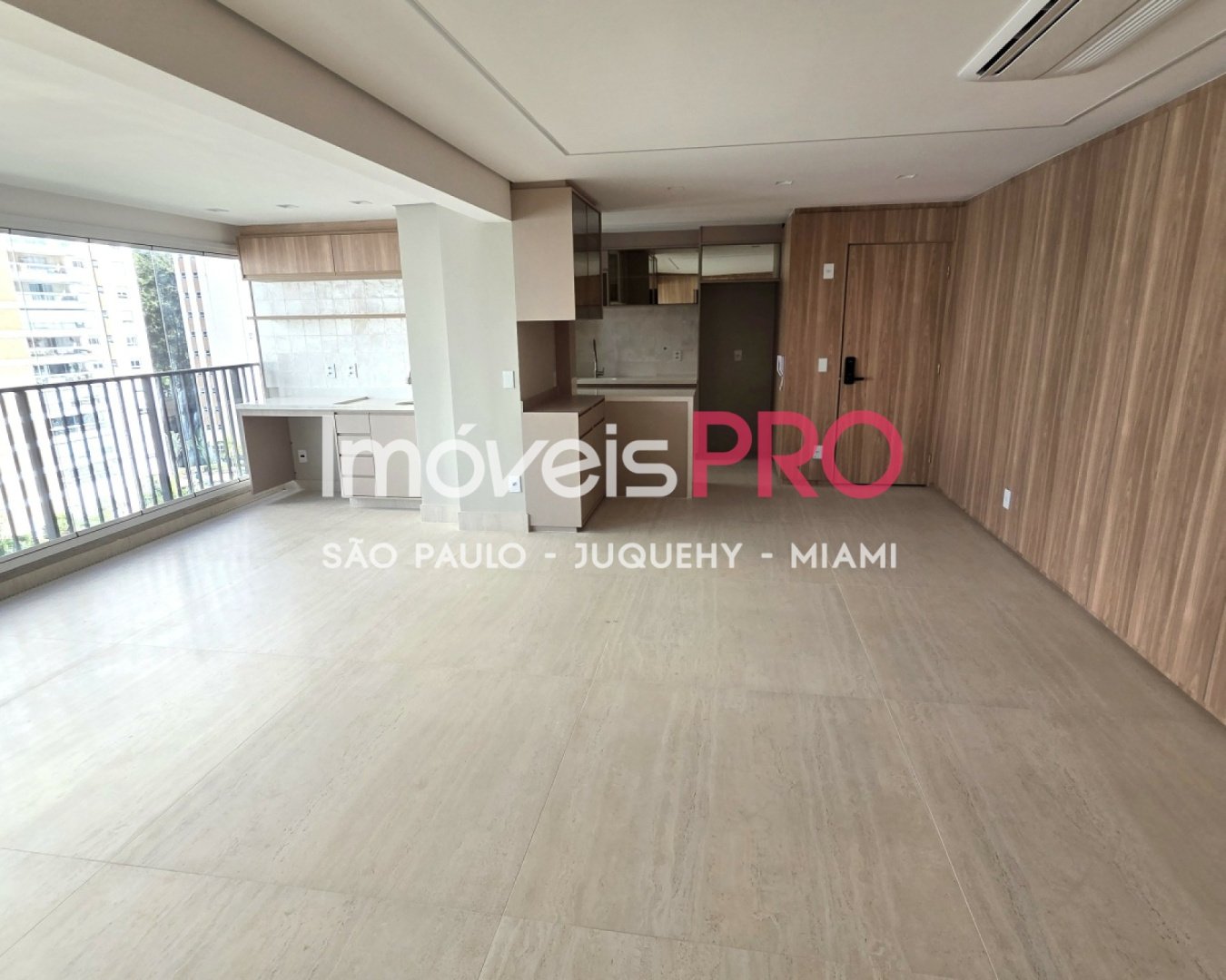 Foto :: https://assets.imoveispro.com.br/thumb/IP39941/apartamento-venda-morumbi_IP39941_11_1920x1080.jpg?