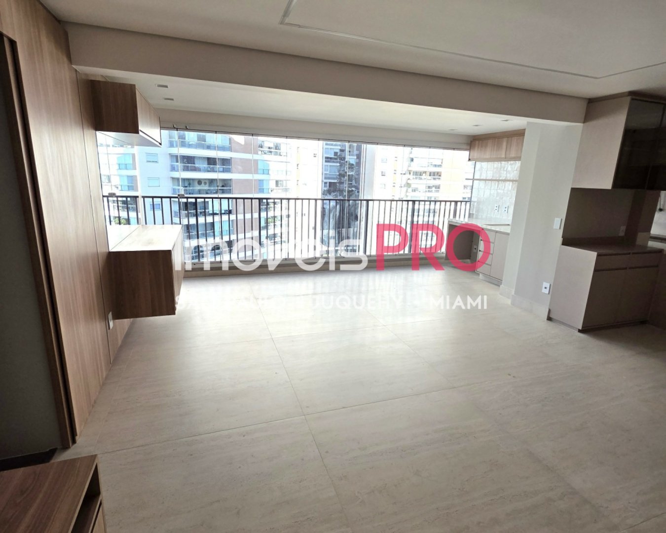 Foto :: IP39941