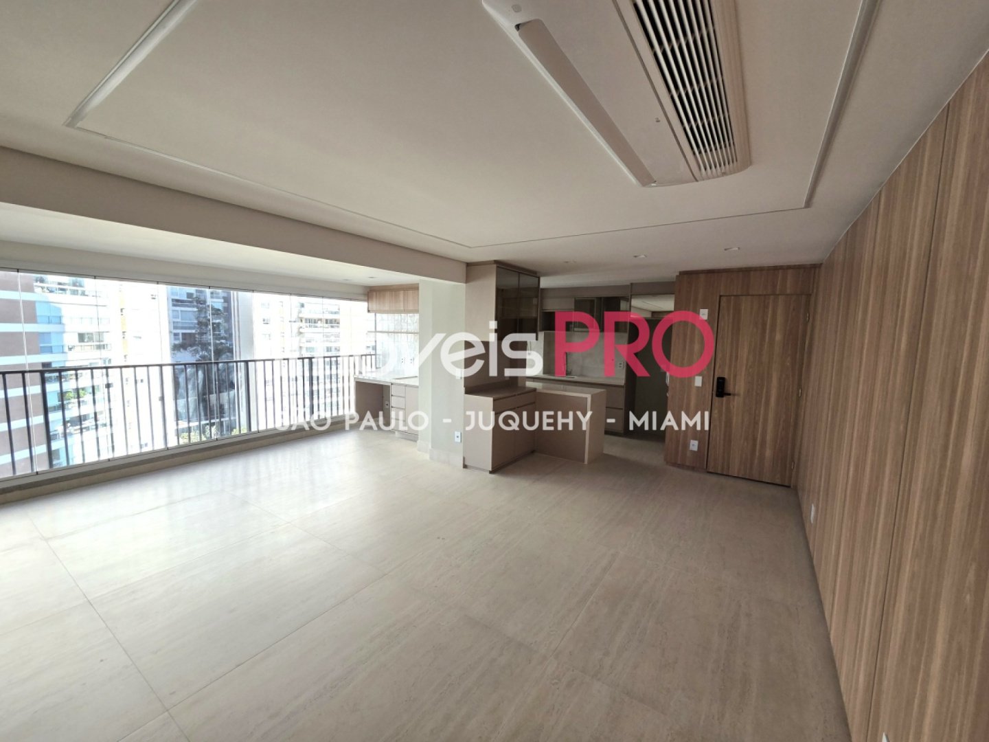 Foto :: IP39941