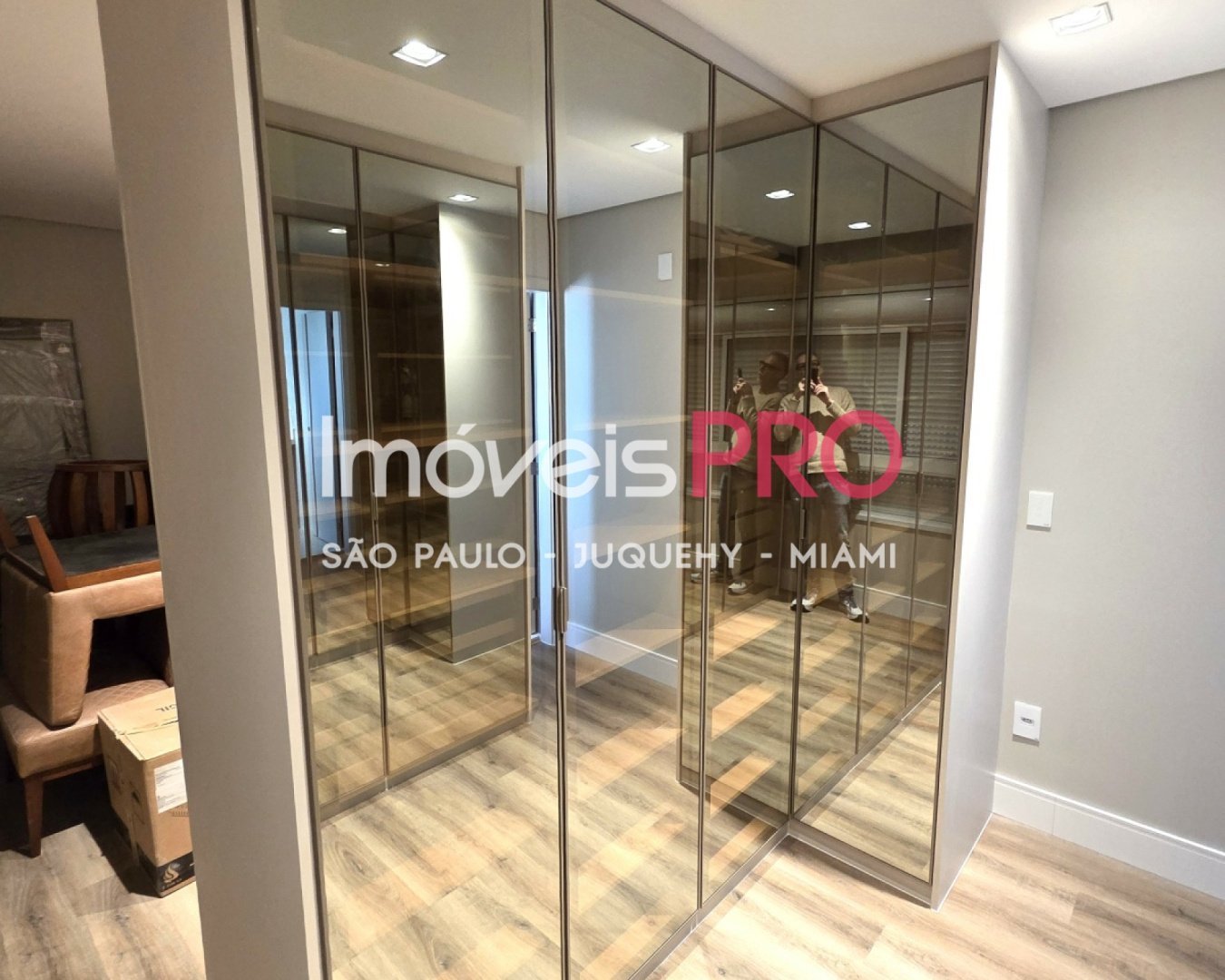 Foto :: https://assets.imoveispro.com.br/thumb/IP39941/apartamento-venda-morumbi_IP39941_17_1920x1080.jpg?