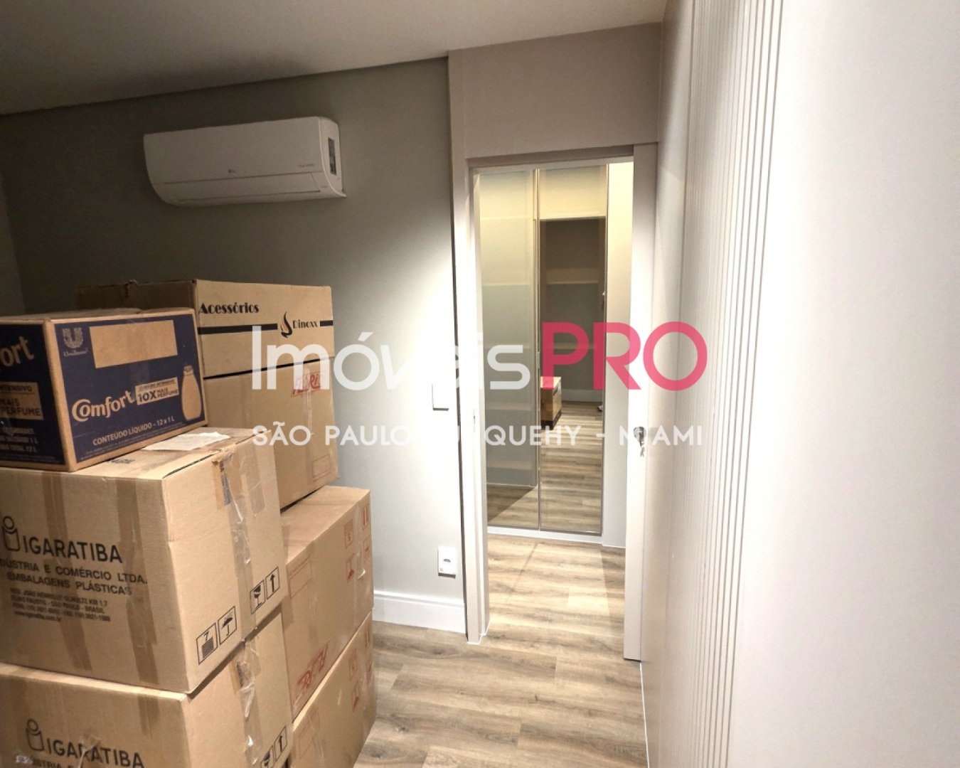 Foto :: IP39941