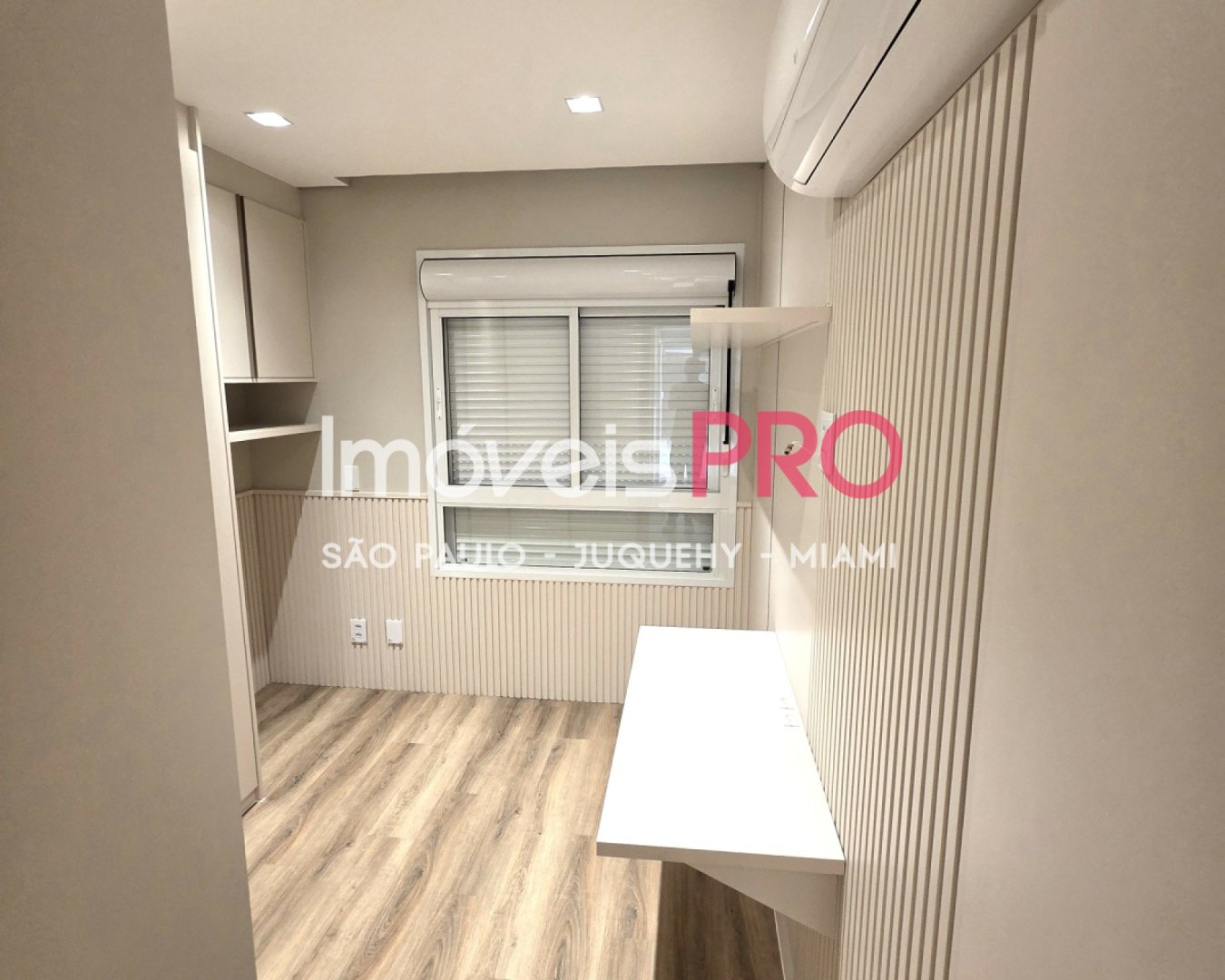 Foto :: https://assets.imoveispro.com.br/thumb/IP39941/apartamento-venda-morumbi_IP39941_23_1920x1080.jpg?