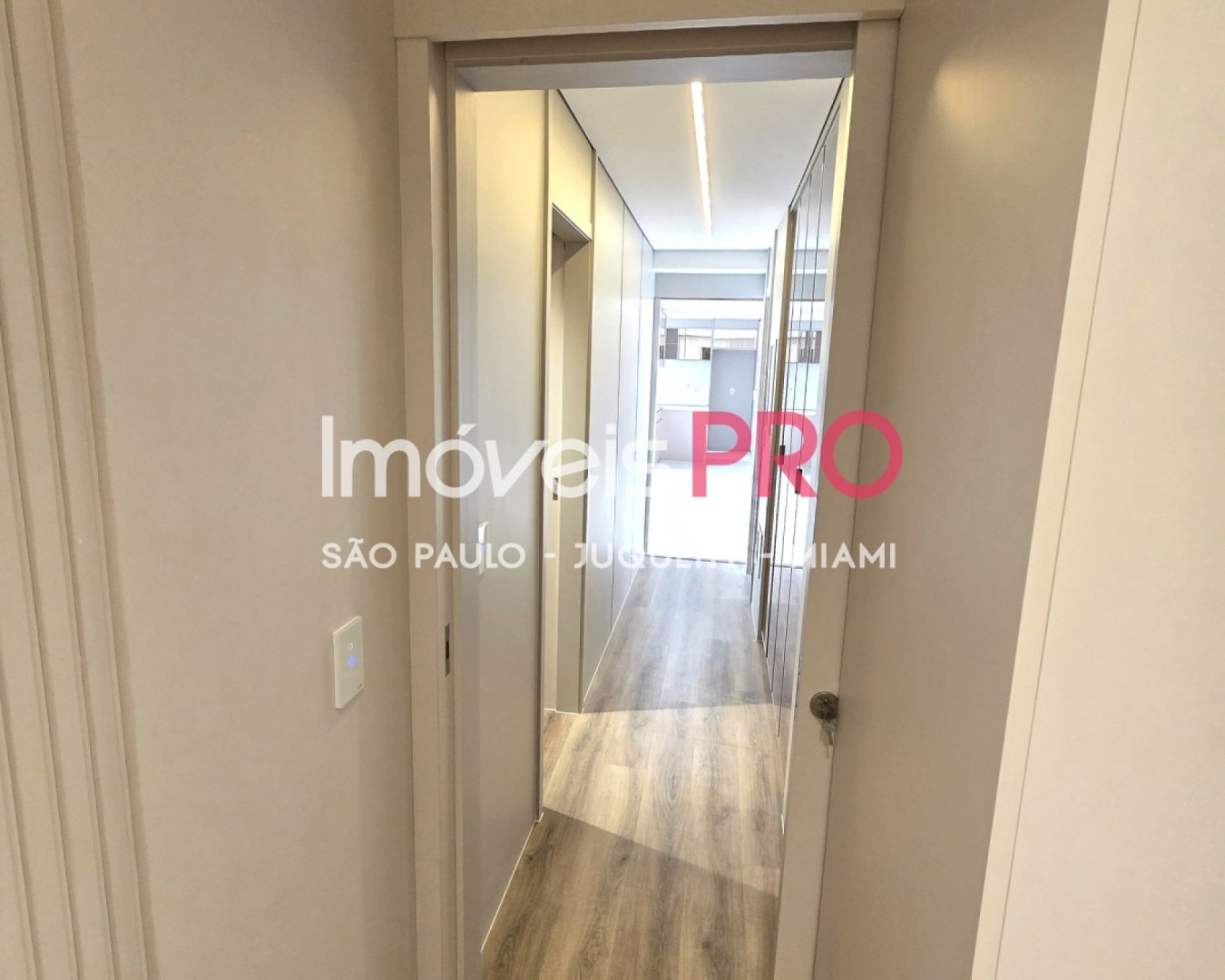 Foto :: IP39941