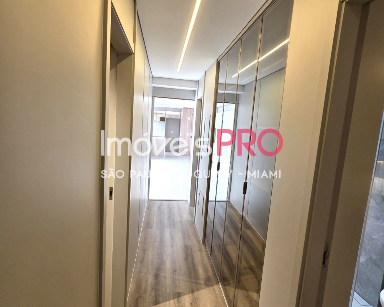 Foto :: IP39941