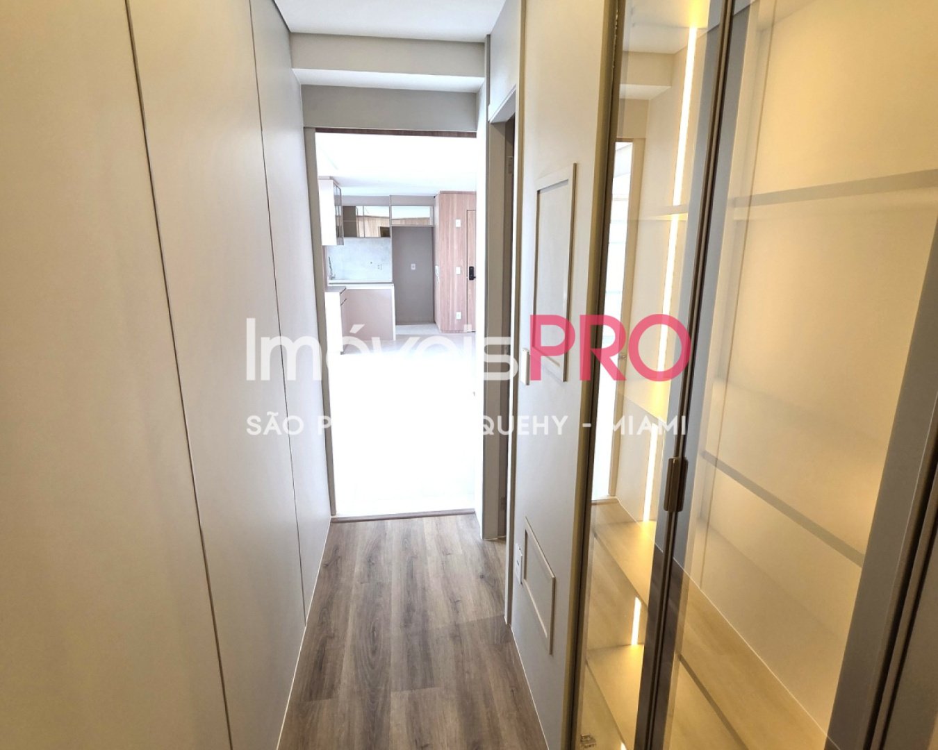 Foto :: IP39941