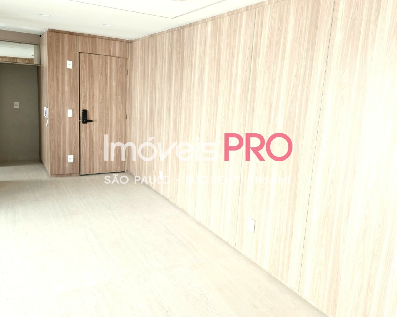 Foto :: IP39941