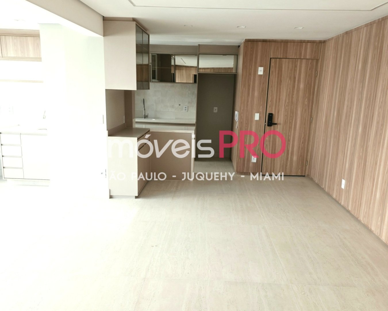 Foto :: https://assets.imoveispro.com.br/thumb/IP39941/apartamento-venda-morumbi_IP39941_35_1920x1080.jpg?